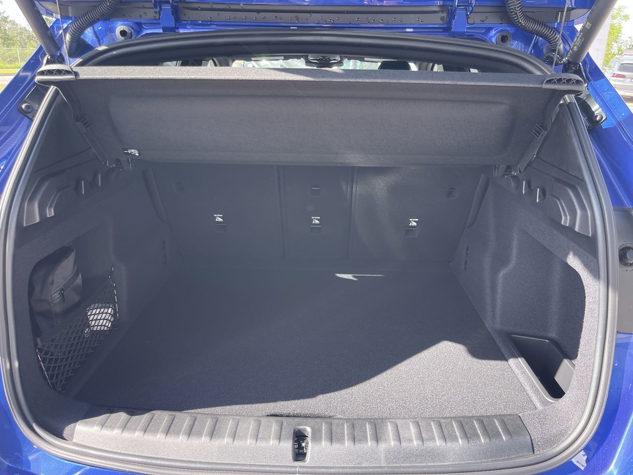 2026 BMW X1 in Calgary, Alberta