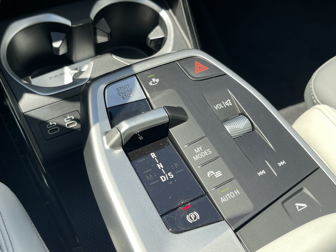 2026 BMW X1 in Calgary, Alberta