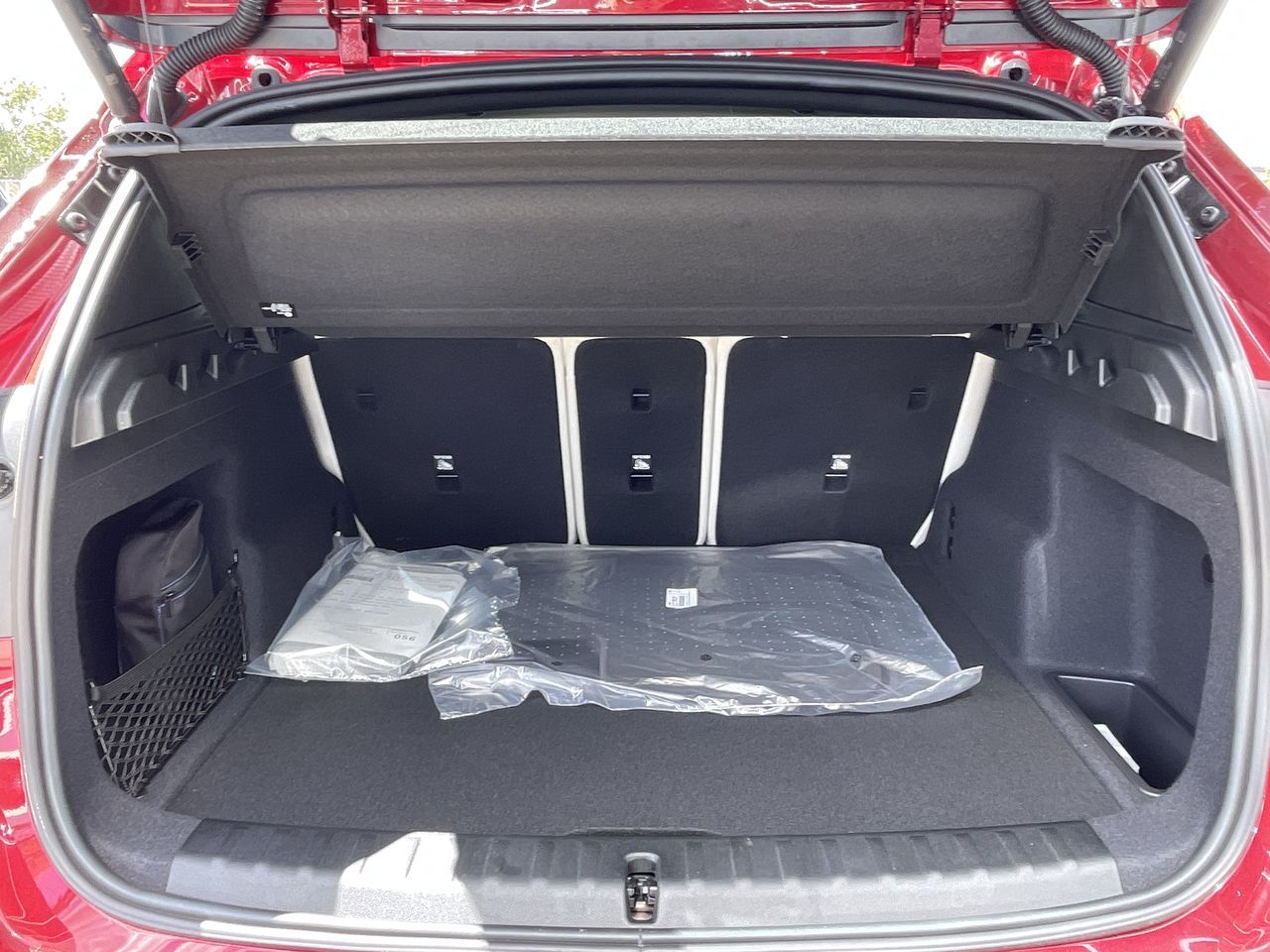 2026 BMW X1 in Calgary, Alberta