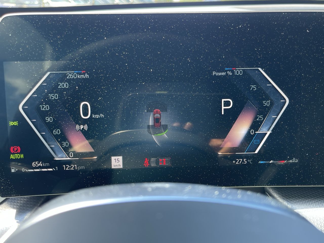 2026 BMW X1 in Calgary, Alberta