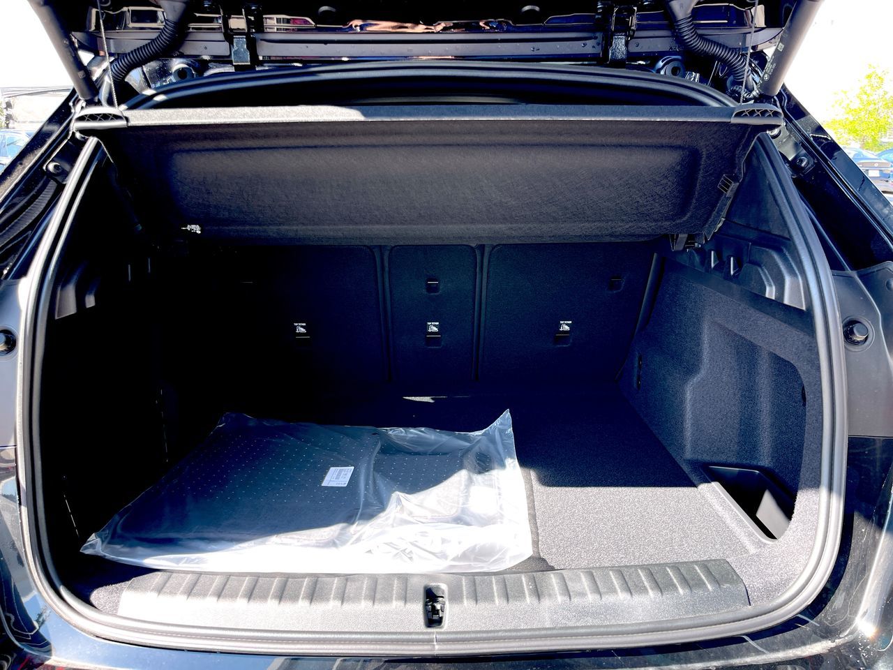 BMW X1  2026 à Calgary, Alberta