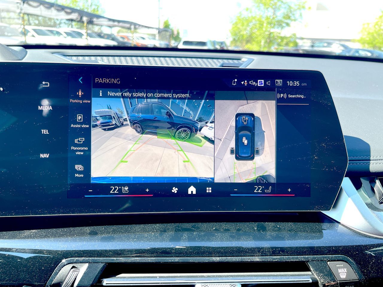 2026 BMW X1 in Calgary, Alberta