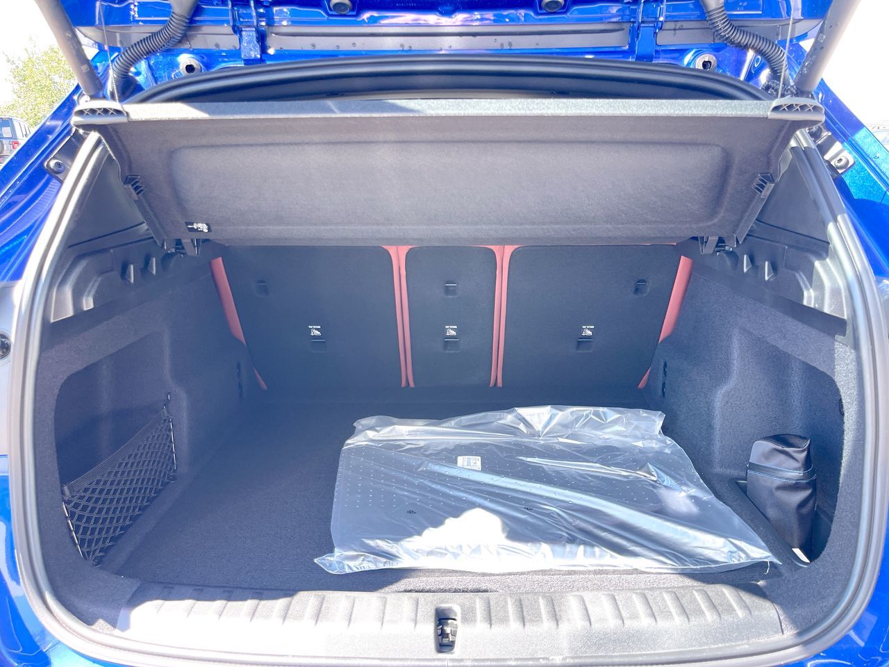 2026 BMW X1 in Calgary, Alberta