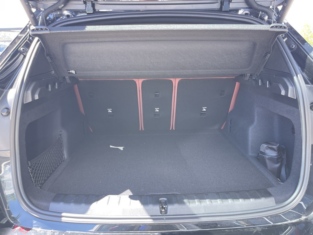 2026 BMW X1 in Calgary, Alberta