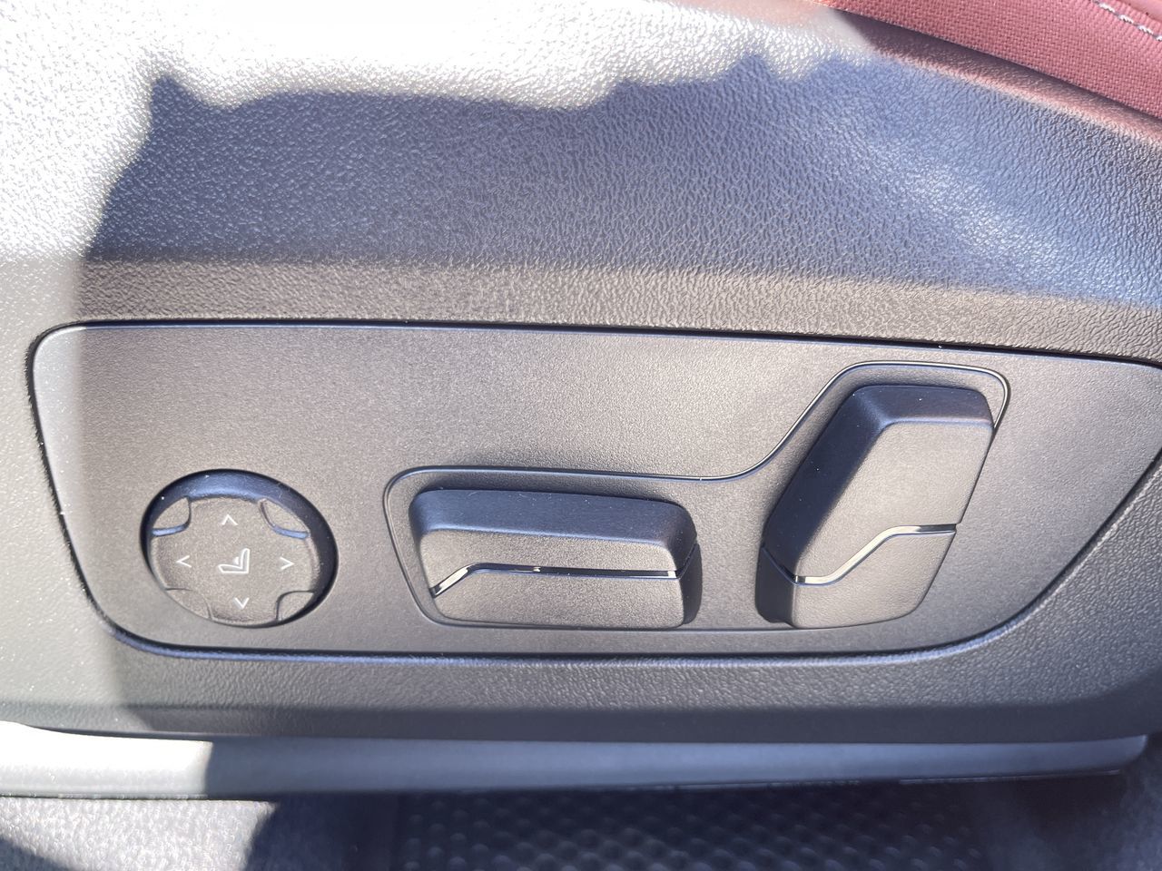 2026 BMW X1 in Calgary, Alberta