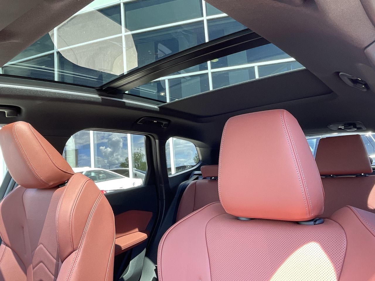 2026 BMW X1 in Calgary, Alberta