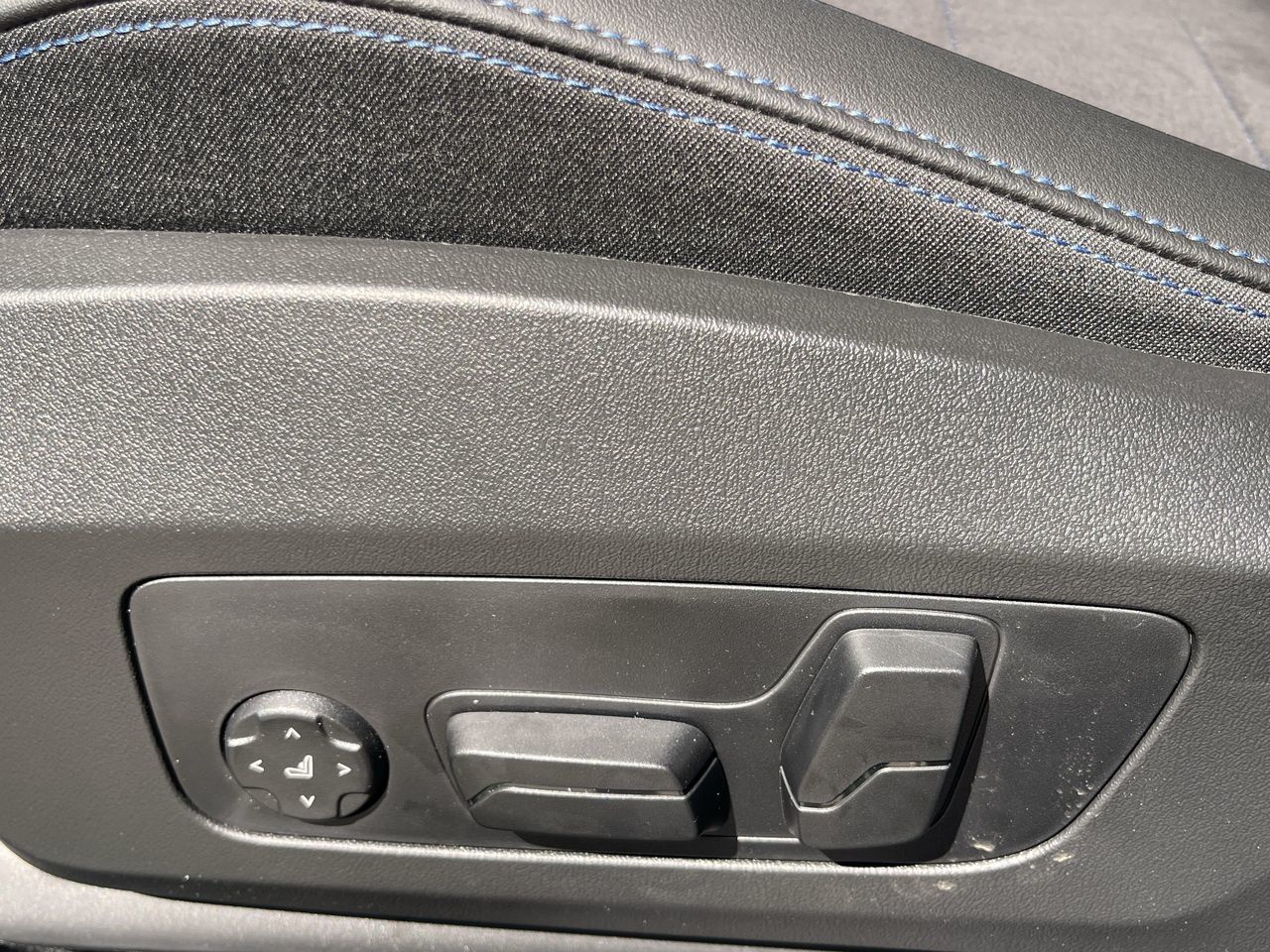 2026 BMW X1 in Calgary, Alberta