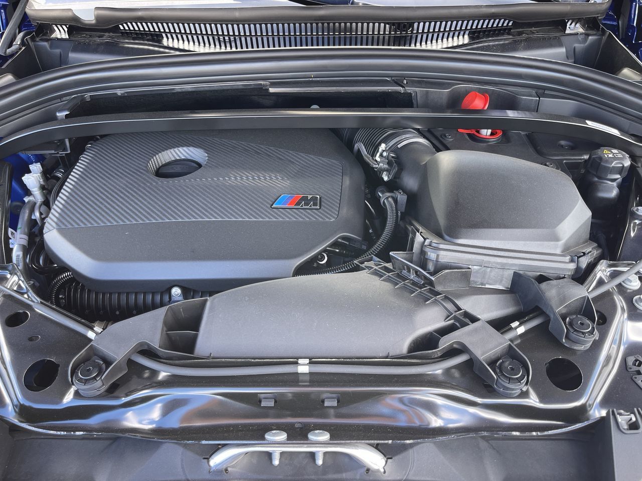 2026 BMW X1 in Calgary, Alberta