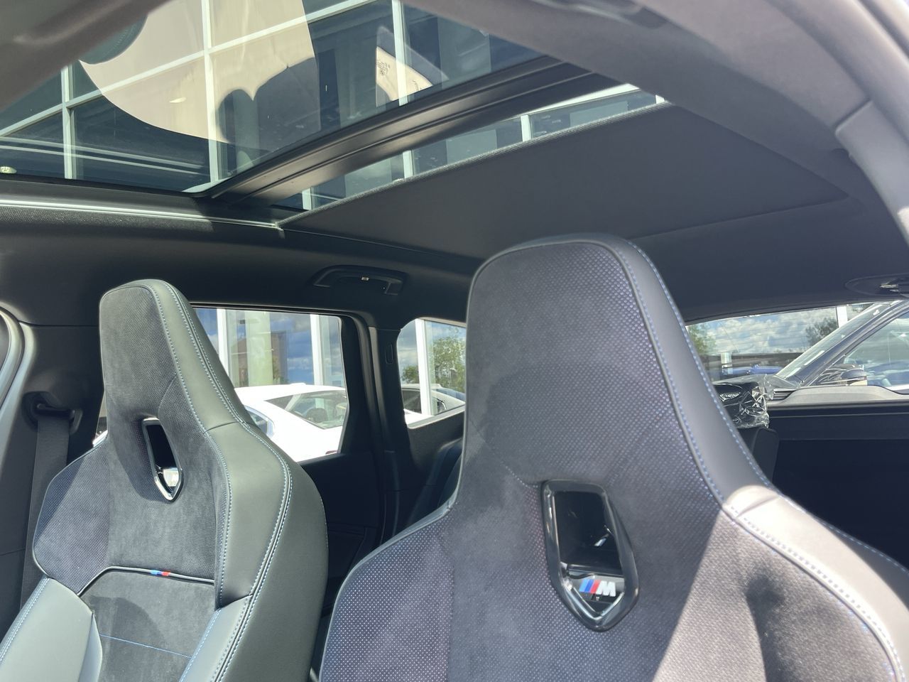 2026 BMW X1 in Calgary, Alberta