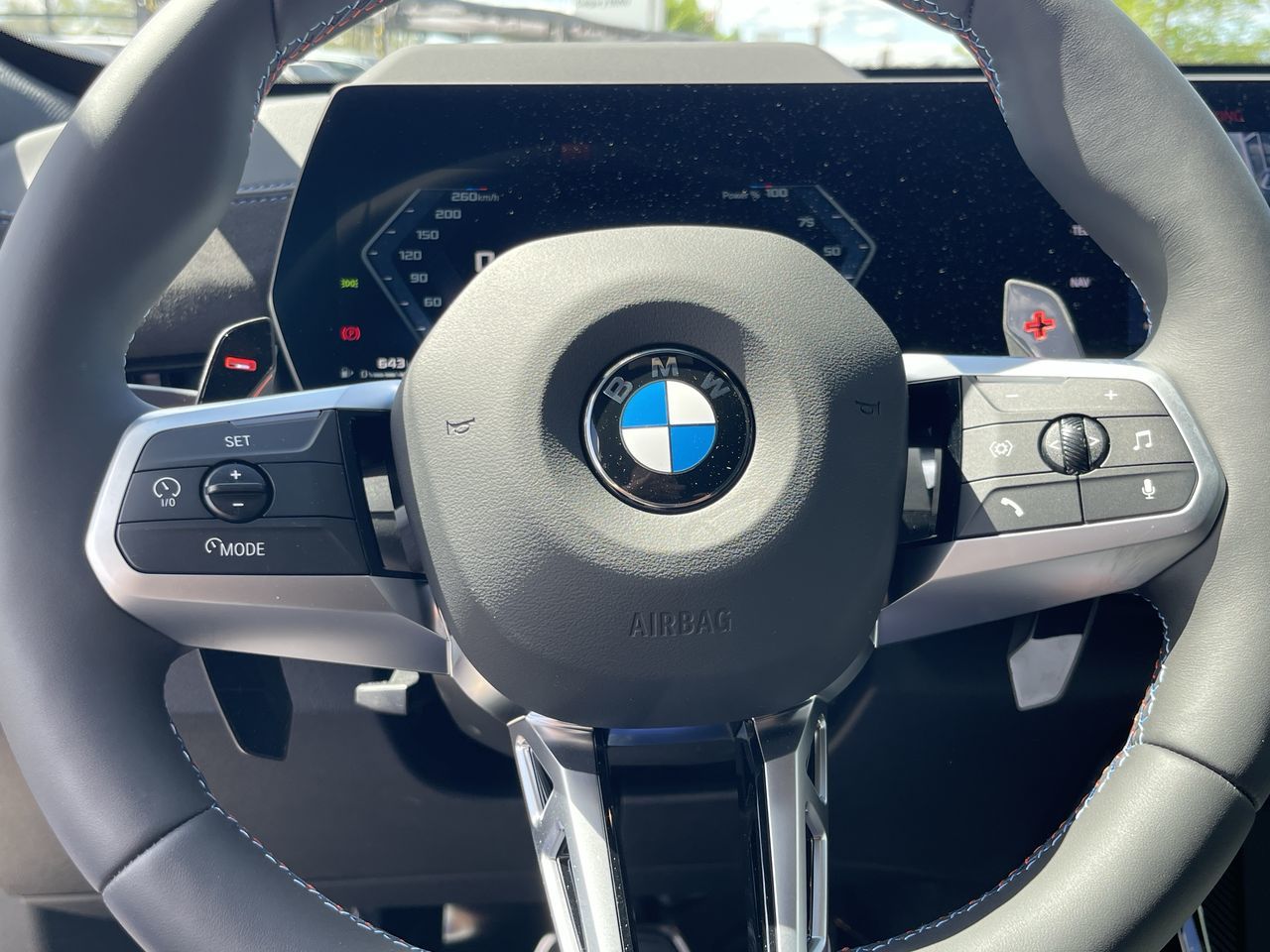 2026 BMW X1 in Calgary, Alberta