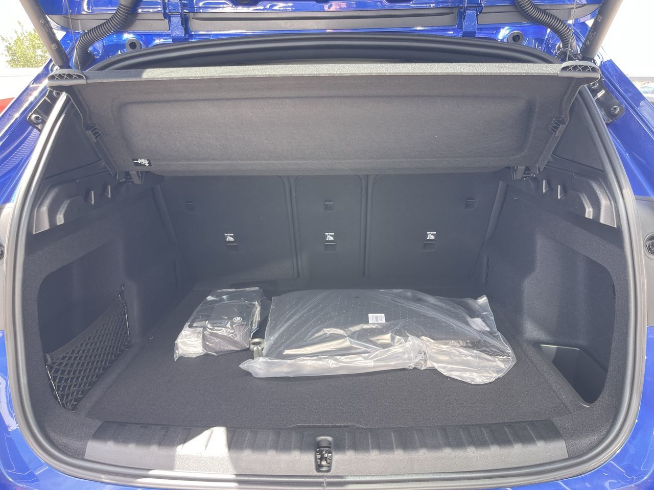 2026 BMW X1 in Calgary, Alberta