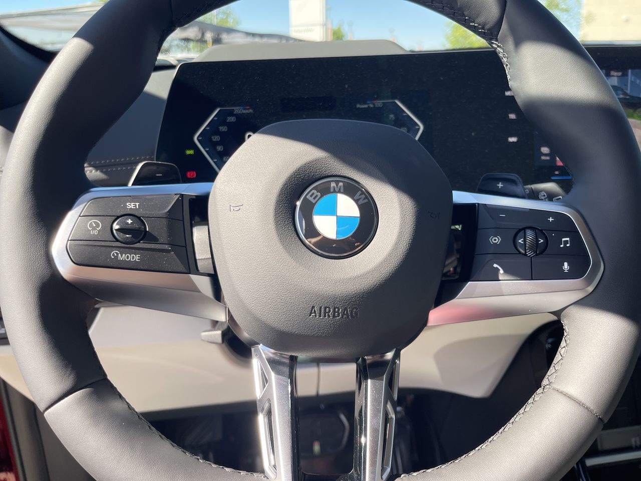 BMW X1  2026 à Calgary, Alberta