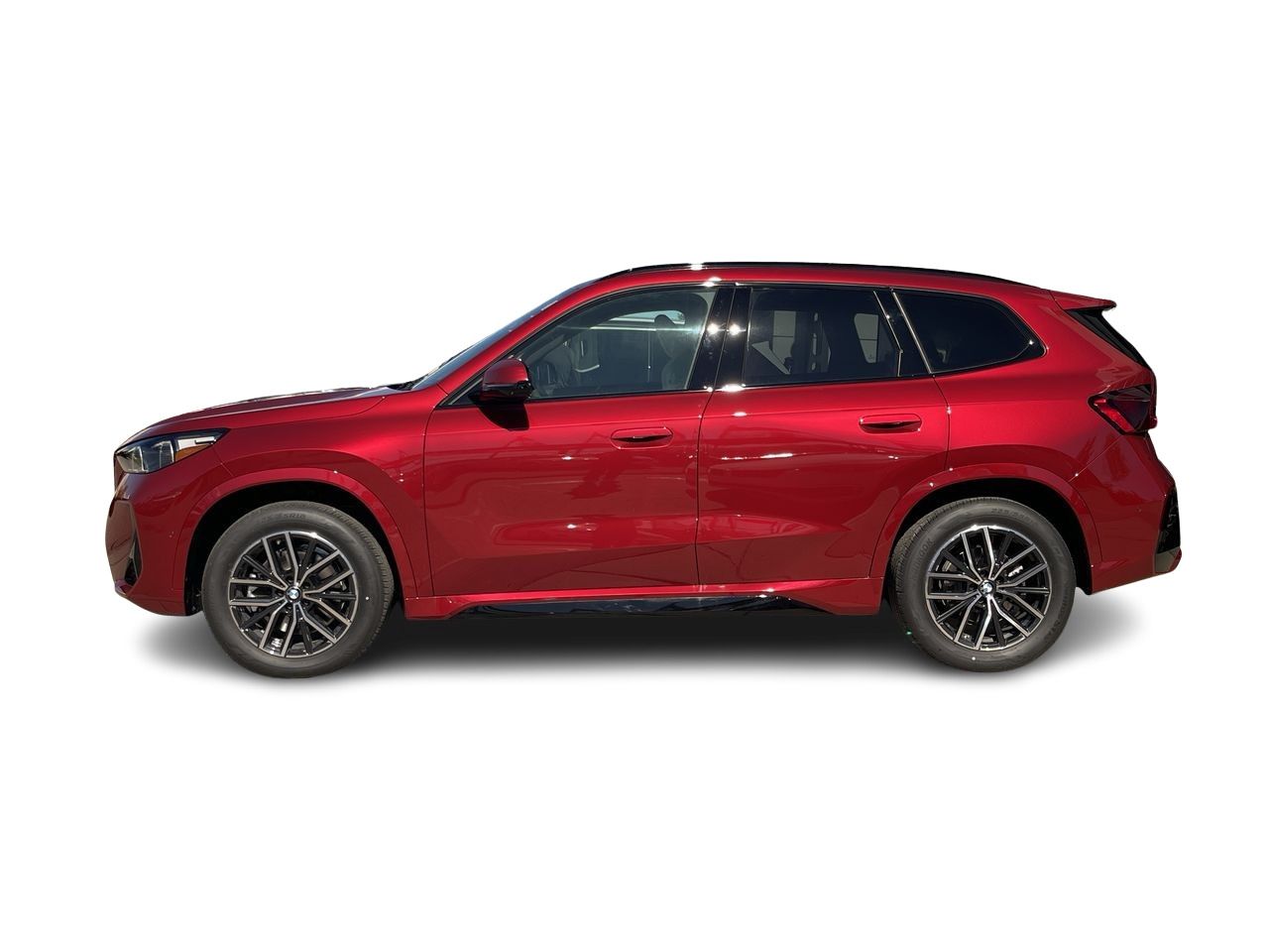 BMW X1  2026 à Calgary, Alberta