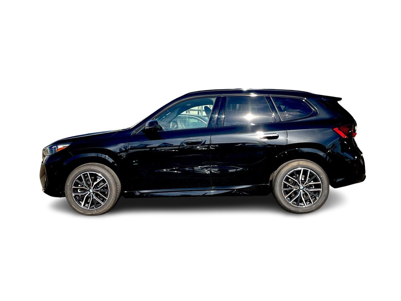 BMW X1  2026 à Calgary, Alberta