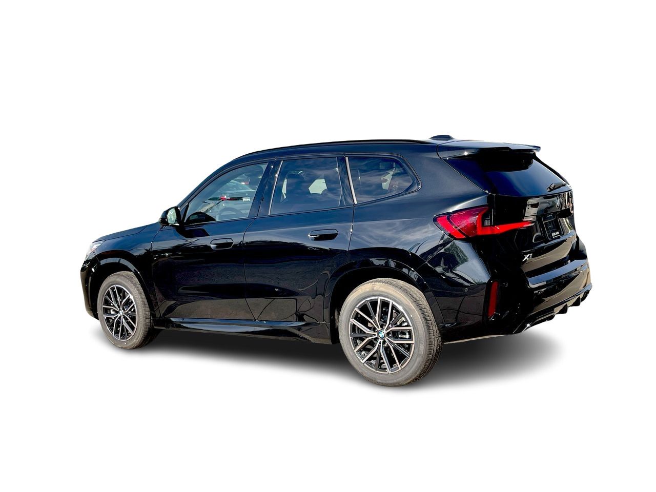BMW X1  2026 à Calgary, Alberta