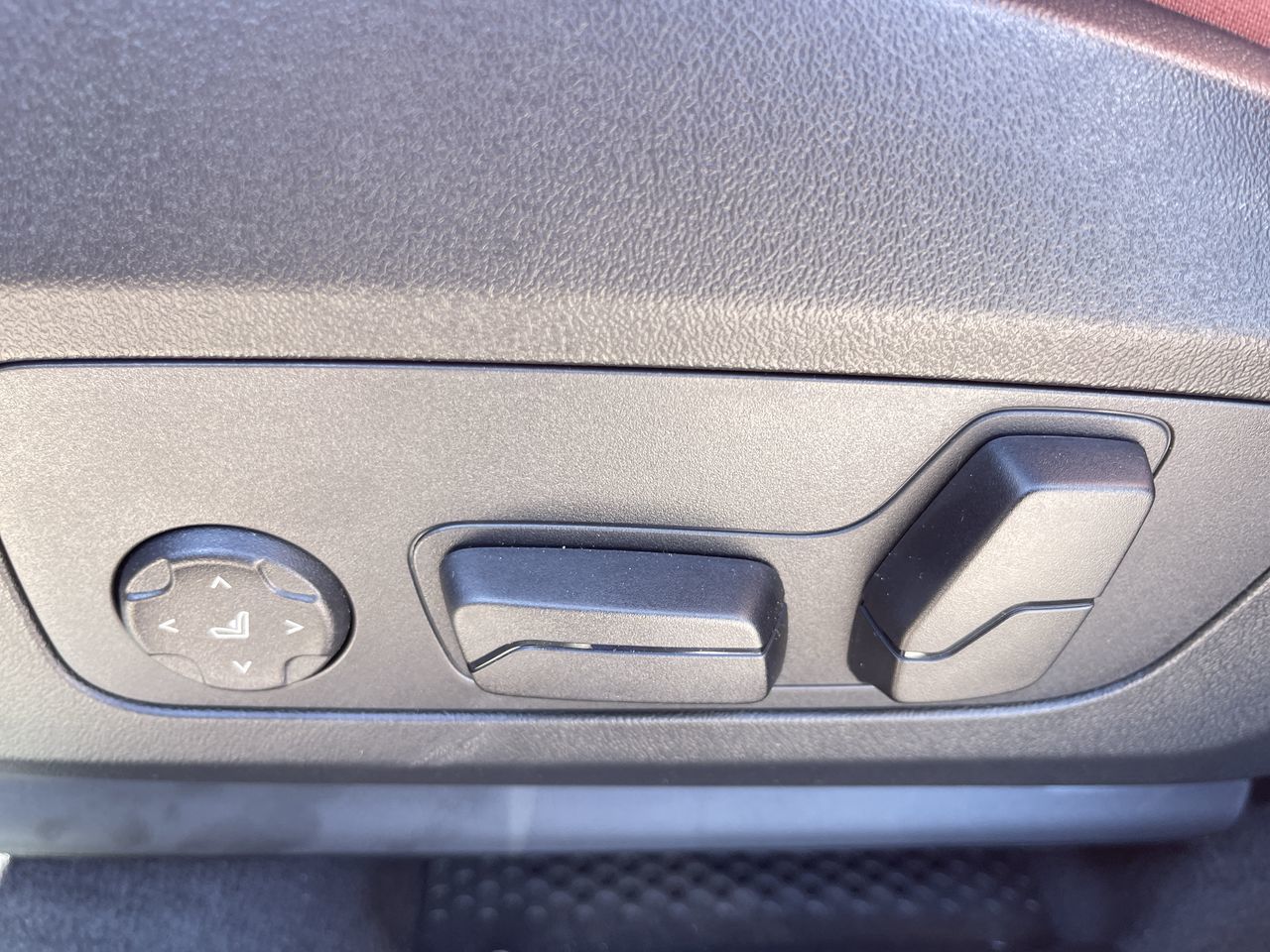 2026 BMW X1 in Calgary, Alberta