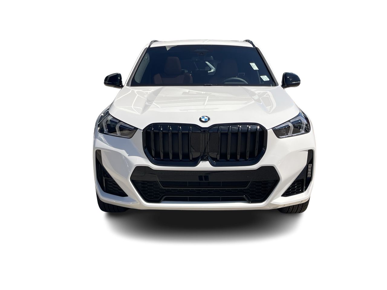 2026 BMW X1 in Calgary, Alberta