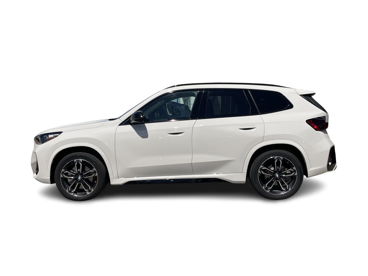 2026 BMW X1 in Calgary, Alberta