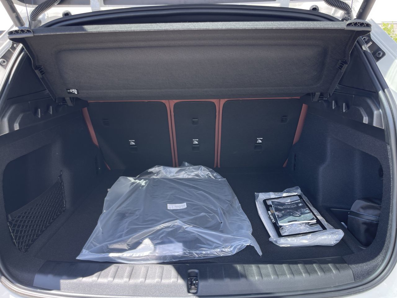 2026 BMW X1 in Calgary, Alberta