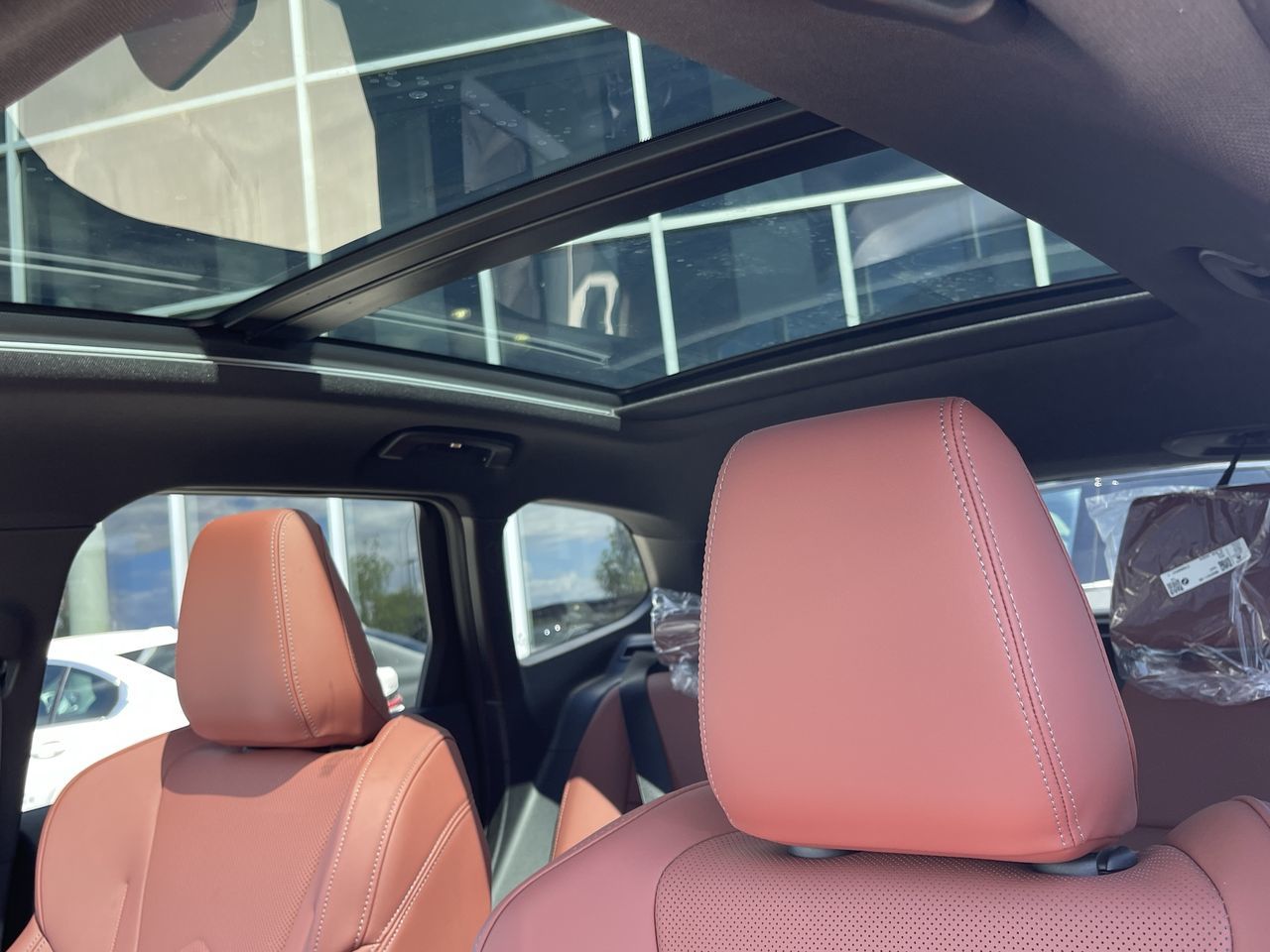 2026 BMW X1 in Calgary, Alberta