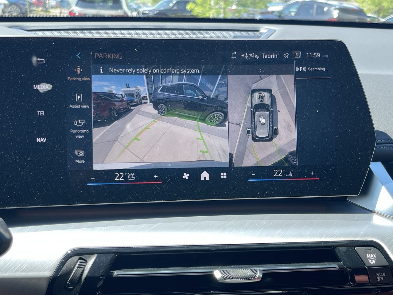 2026 BMW X1 in Calgary, Alberta