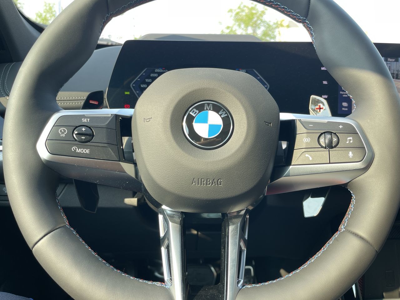BMW X1  2026 à Calgary, Alberta