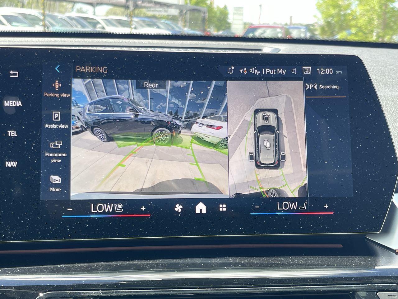 2026 BMW X1 in Calgary, Alberta