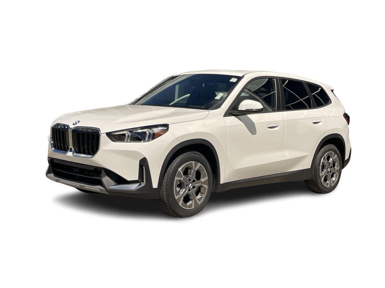 2026 BMW X1 in Calgary, Alberta