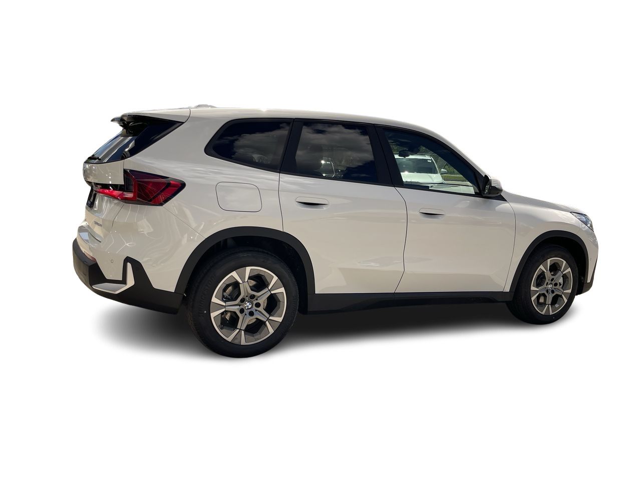 2026 BMW X1 in Calgary, Alberta
