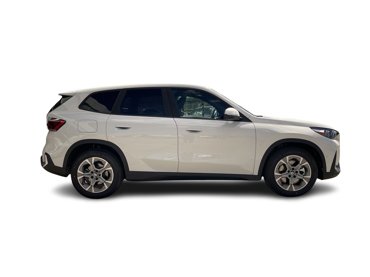 2026 BMW X1 in Calgary, Alberta