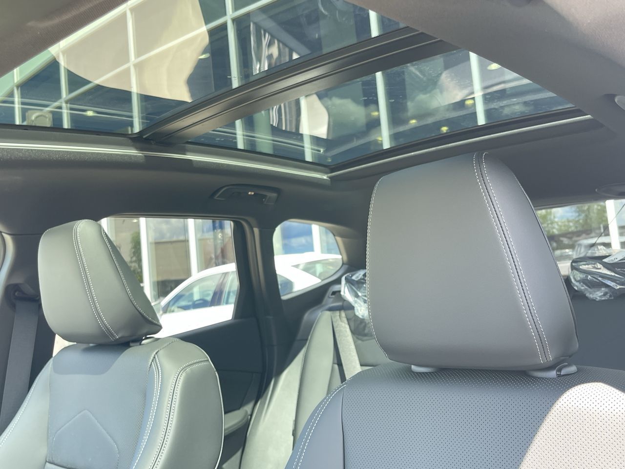 2026 BMW X1 in Calgary, Alberta