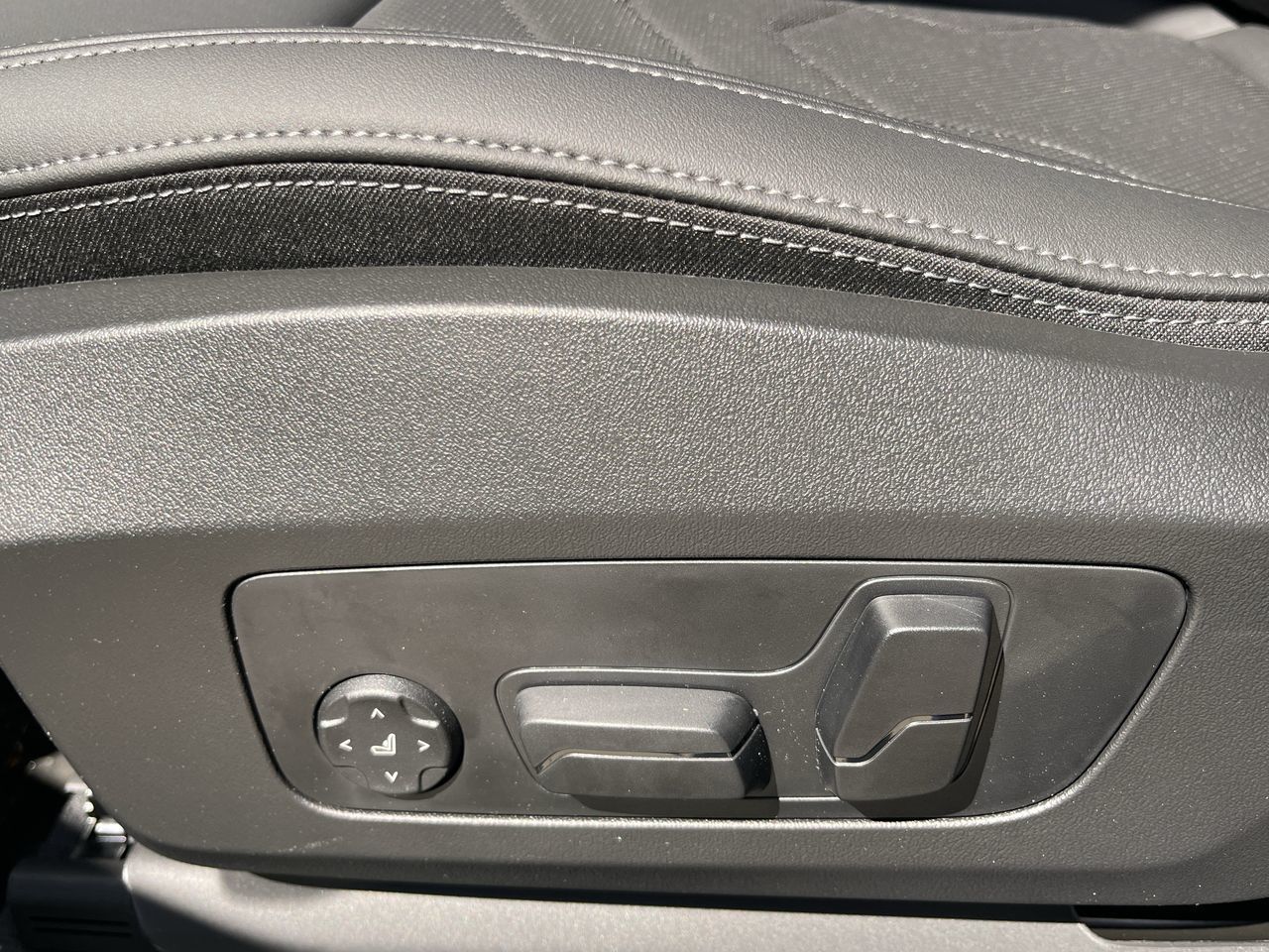 2026 BMW X1 in Calgary, Alberta