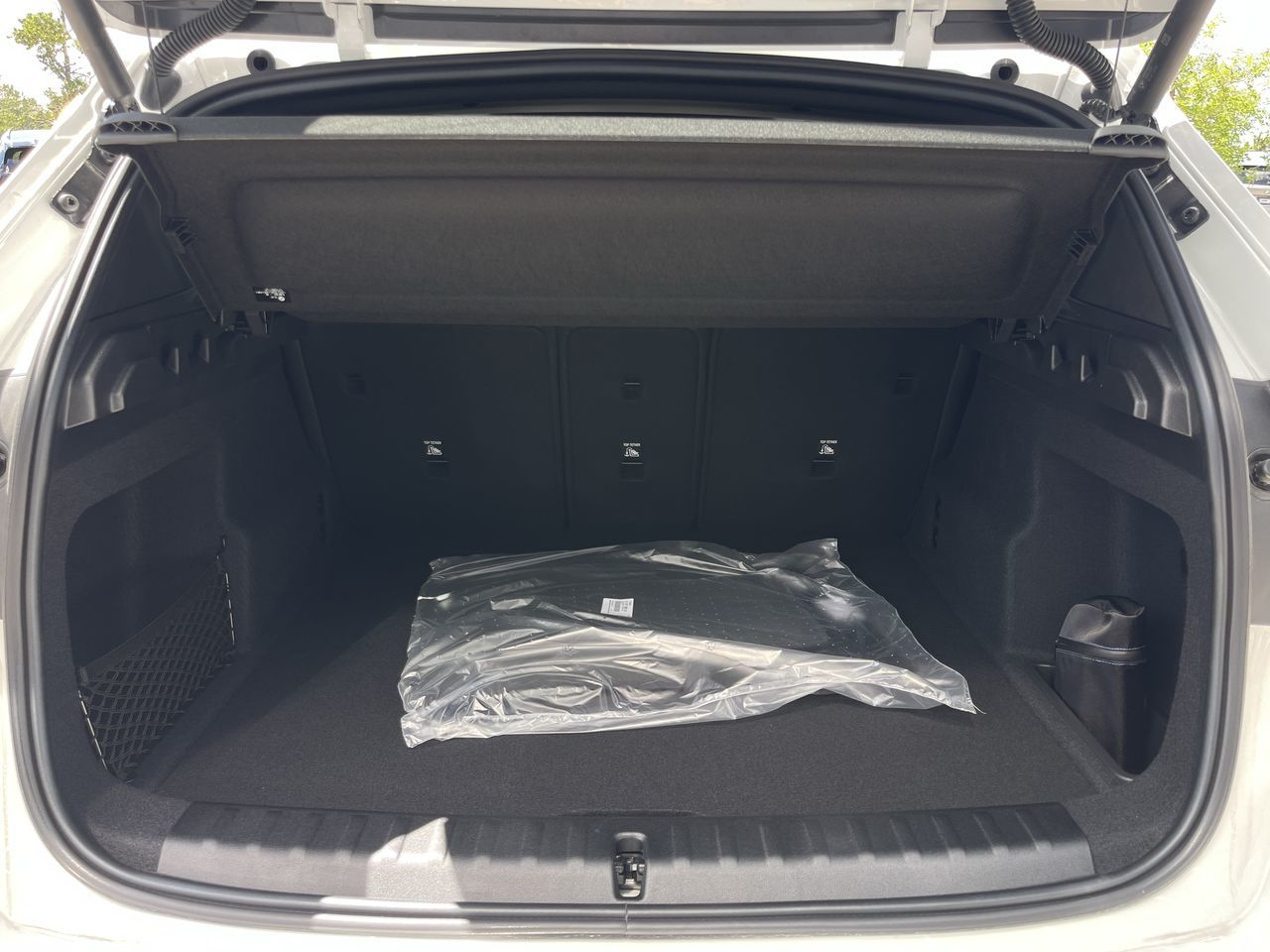 2026 BMW X1 in Calgary, Alberta