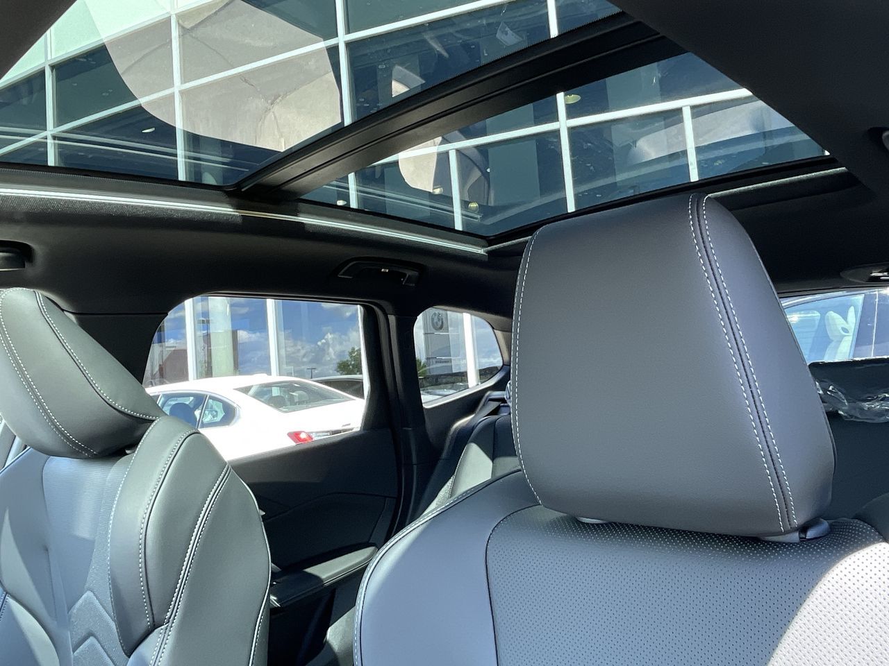 2026 BMW X1 in Calgary, Alberta