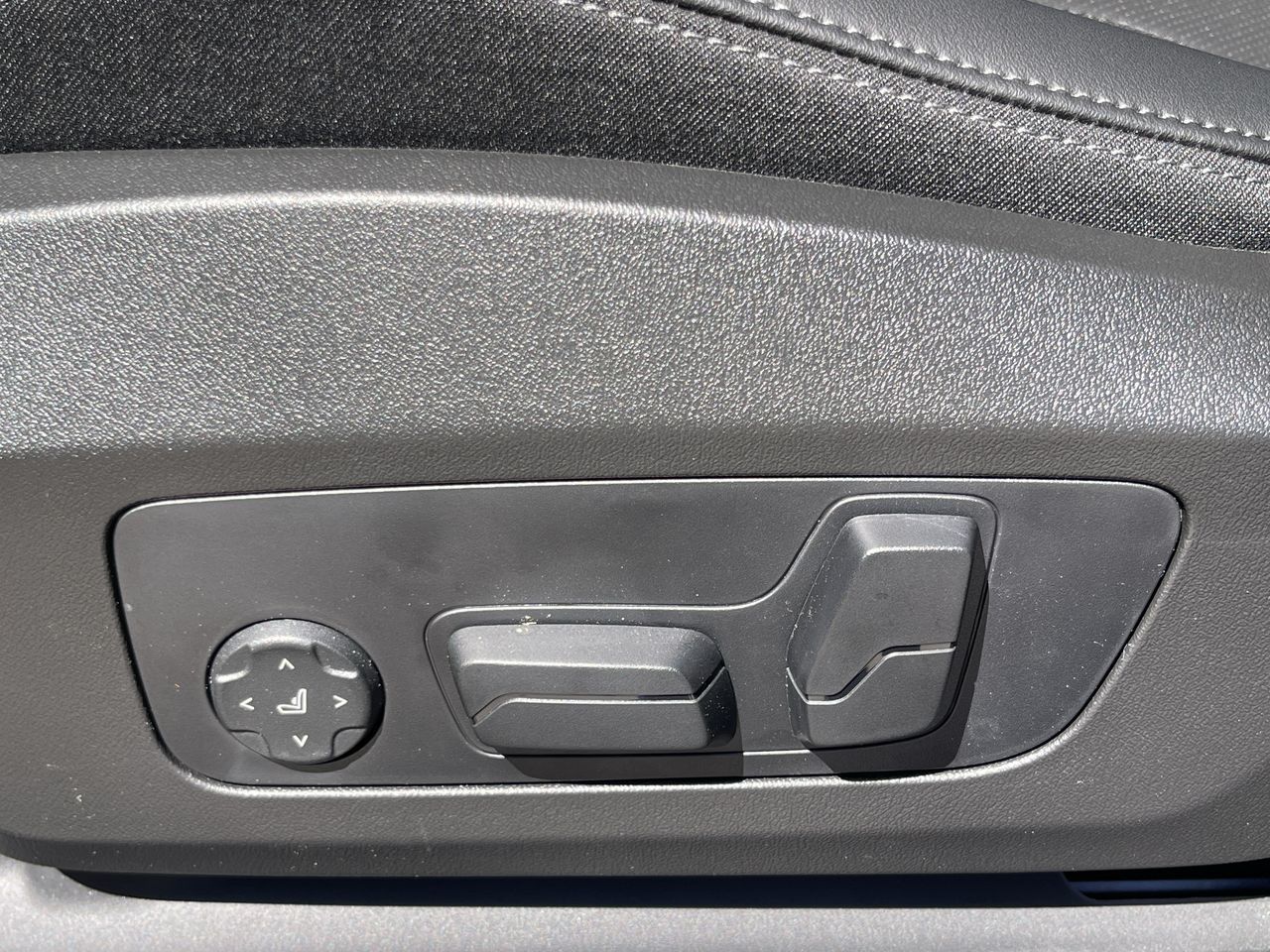 2026 BMW X1 in Calgary, Alberta