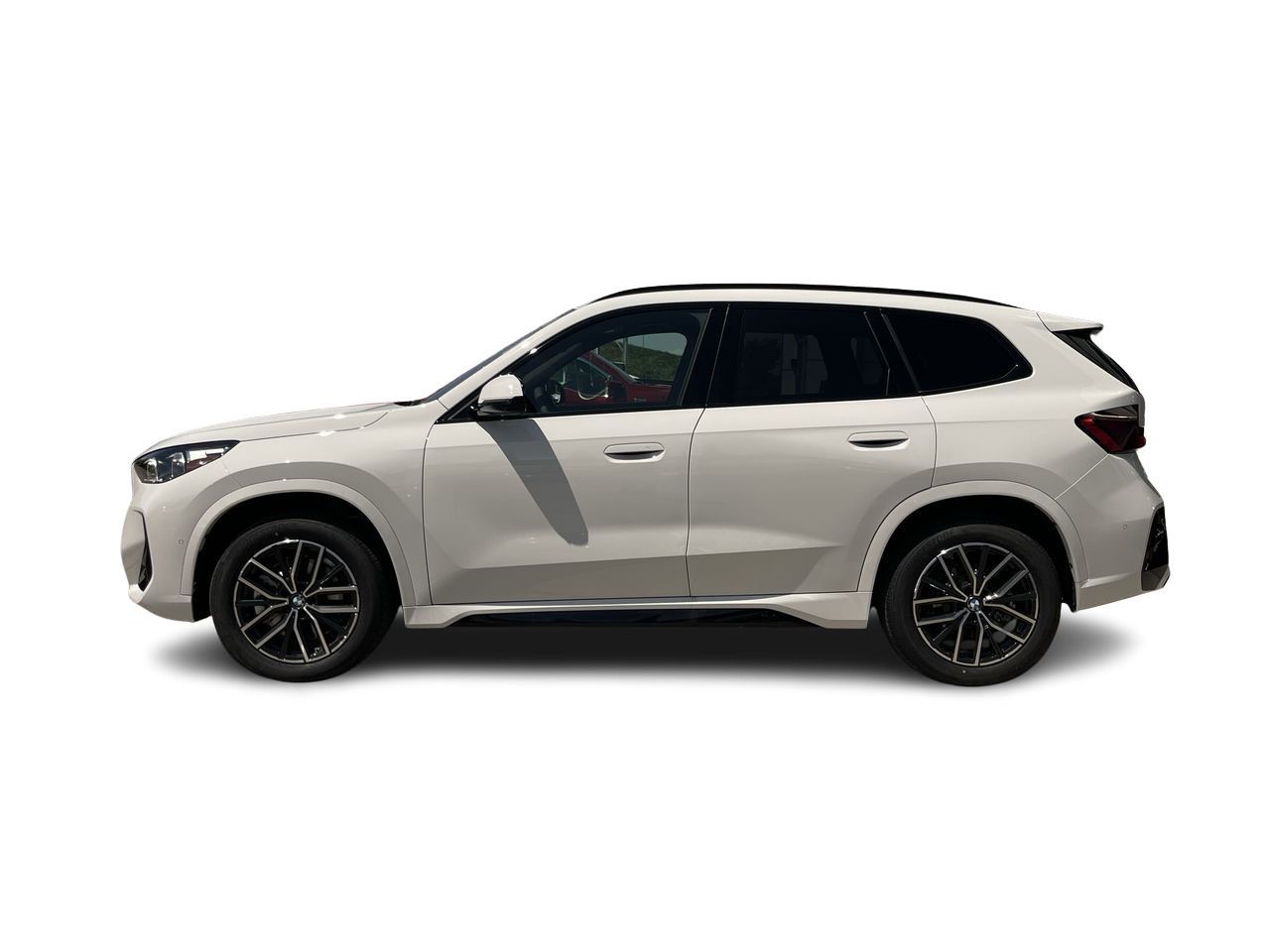 BMW X1  2026 à Calgary, Alberta