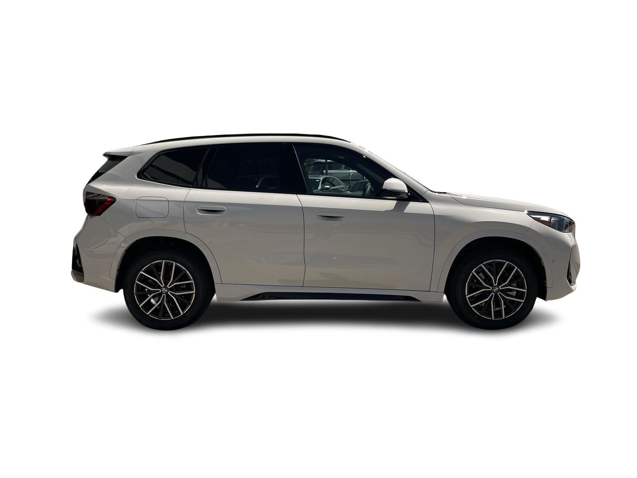 BMW X1  2026 à Calgary, Alberta