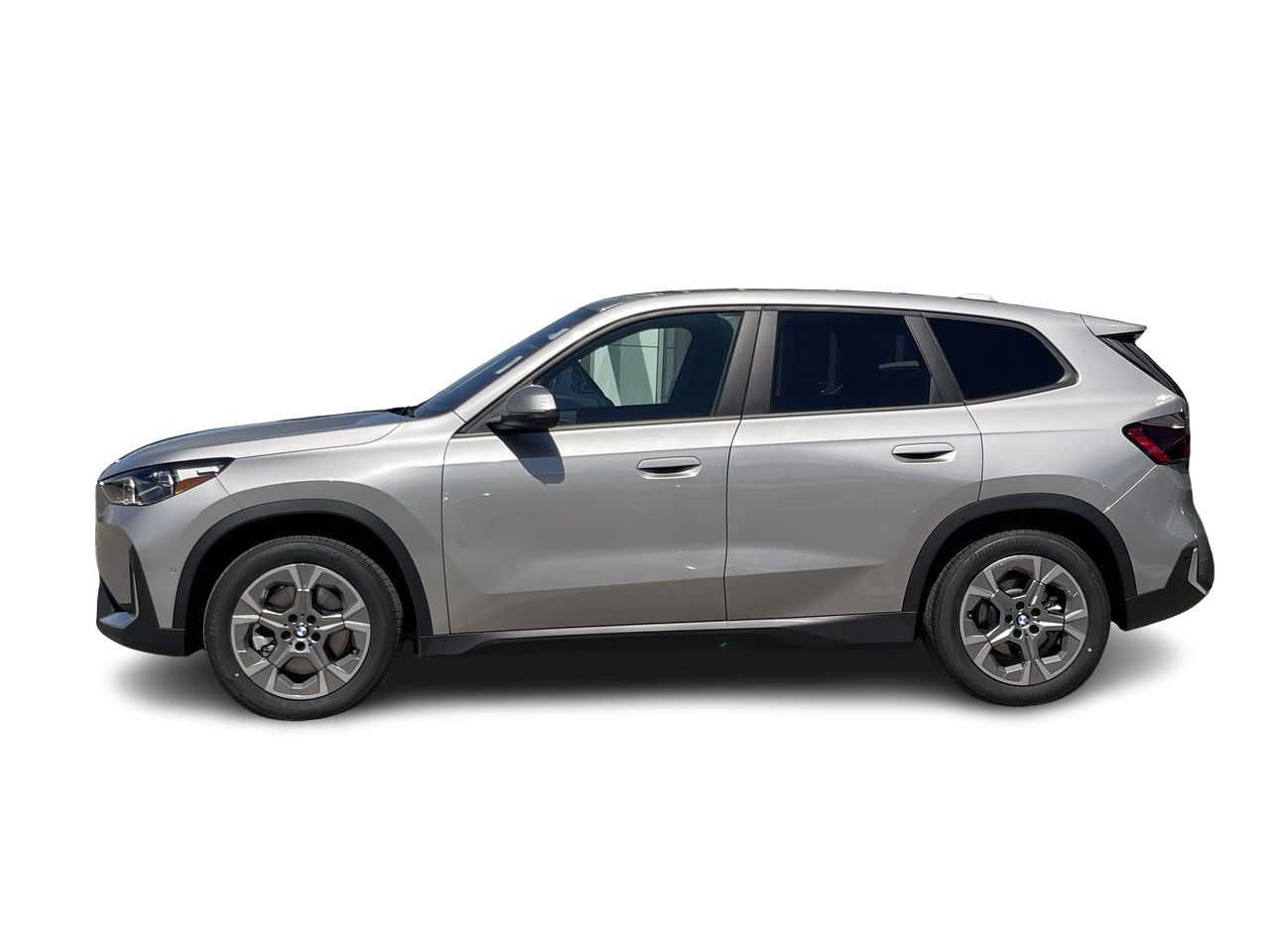 2026 BMW X1 in Calgary, Alberta