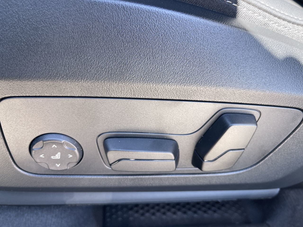 2026 BMW X1 in Calgary, Alberta