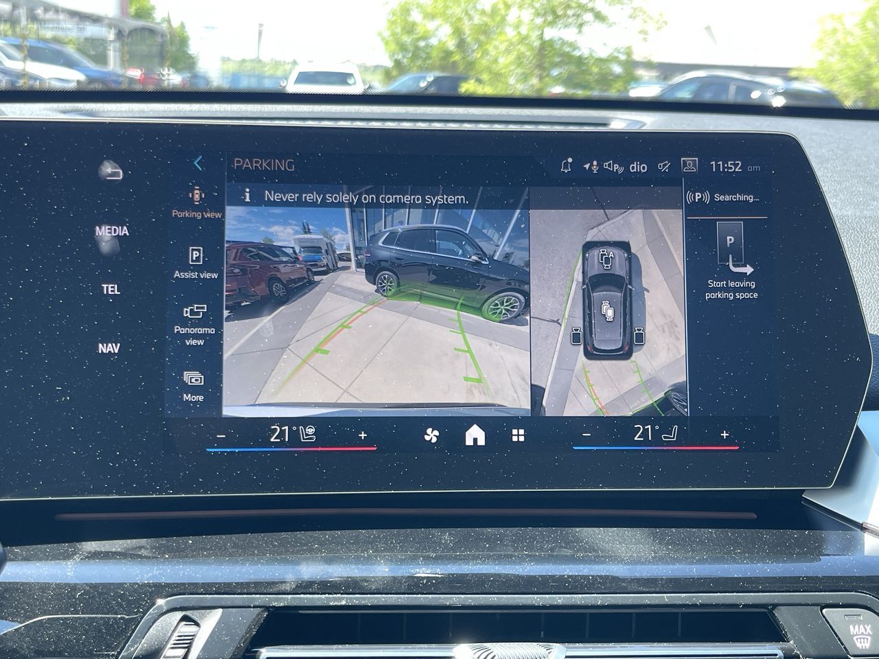 2026 BMW X1 in Calgary, Alberta