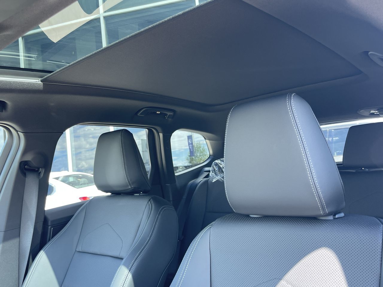2026 BMW X1 in Calgary, Alberta