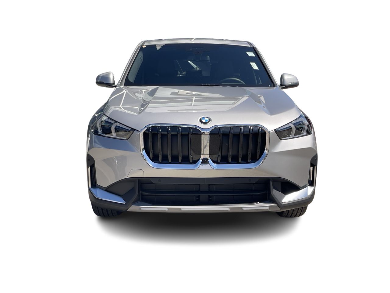 2026 BMW X1 in Calgary, Alberta