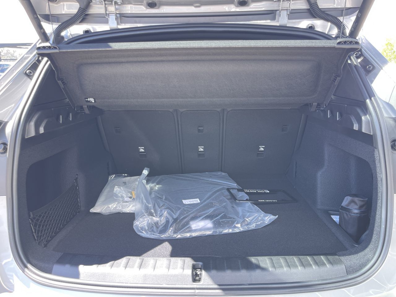 2026 BMW X1 in Calgary, Alberta