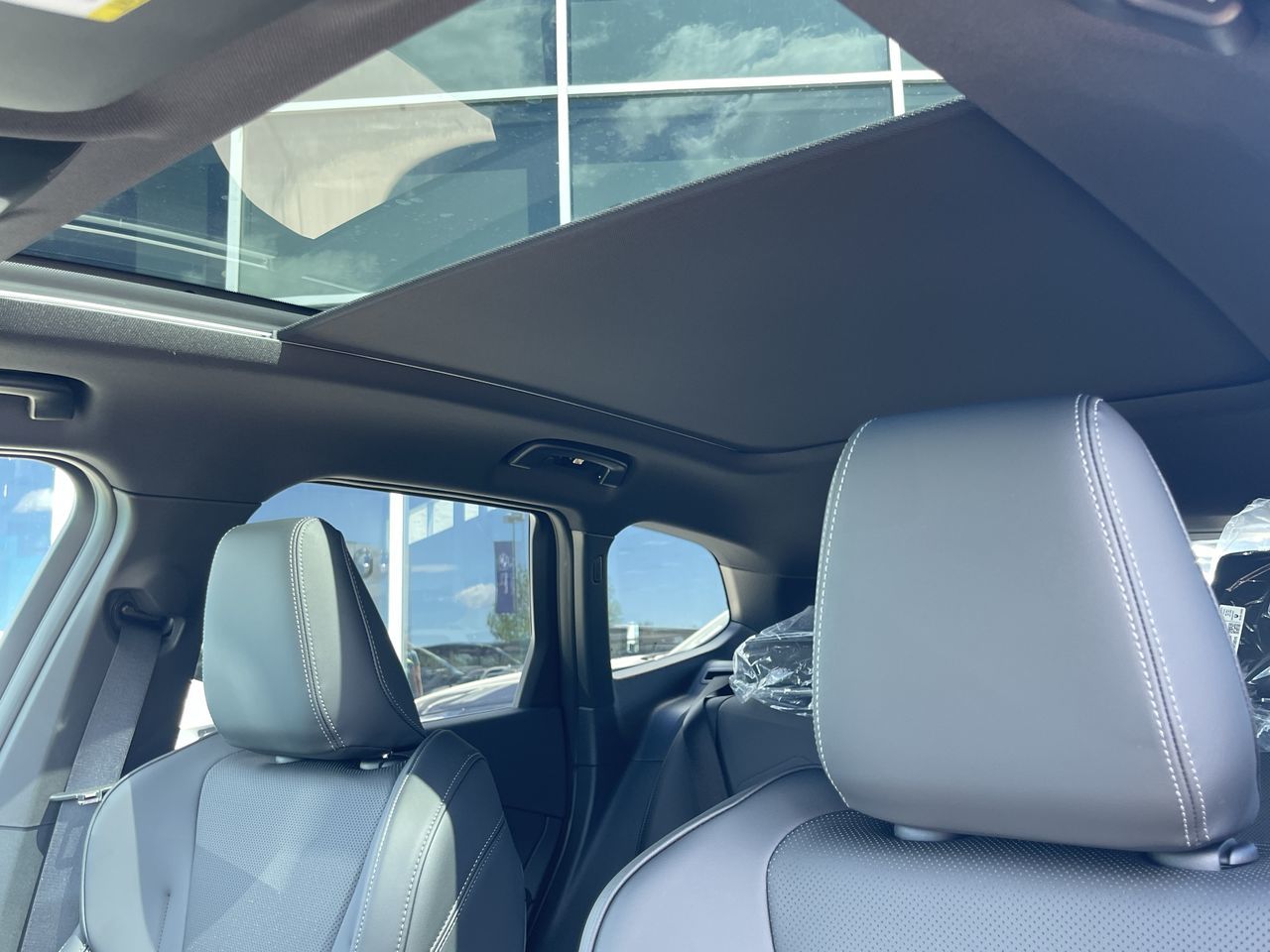 2026 BMW X1 in Calgary, Alberta