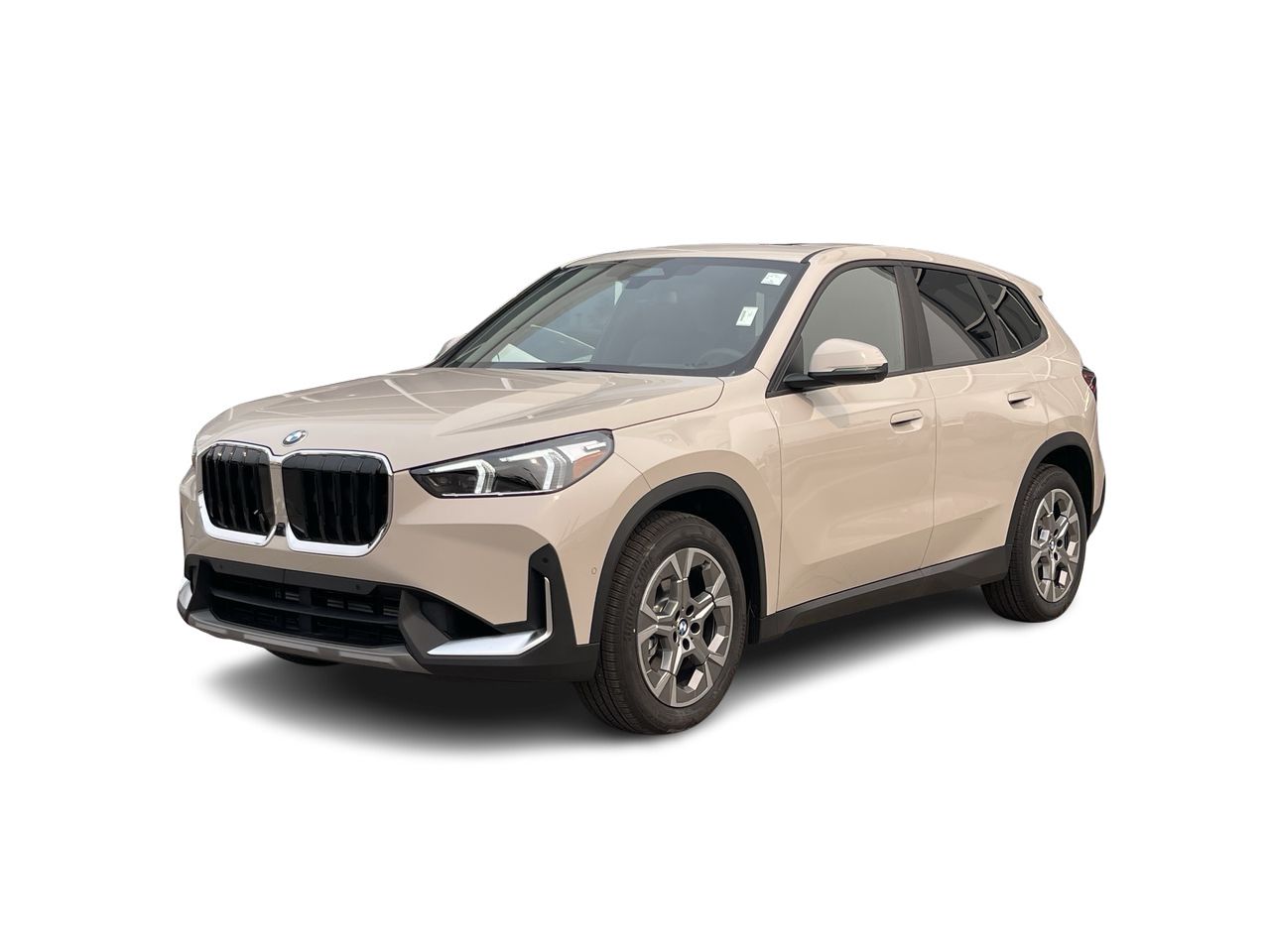 BMW X1  2026 à Calgary, Alberta