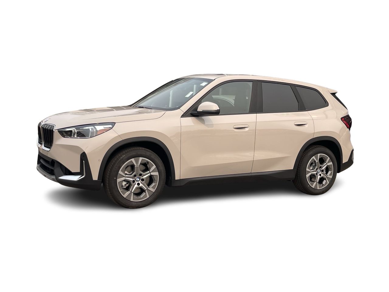BMW X1  2026 à Calgary, Alberta