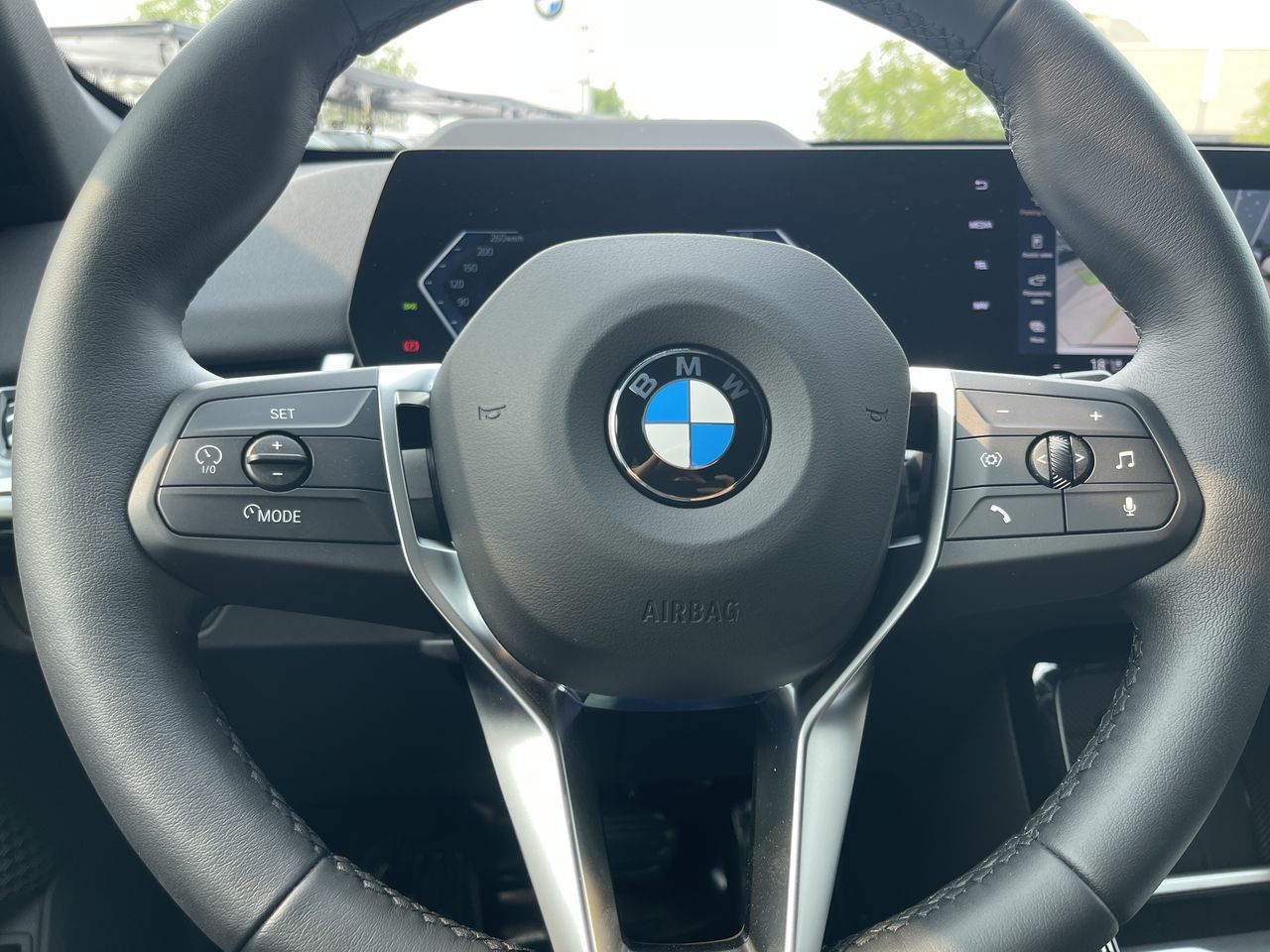 BMW X1  2026 à Calgary, Alberta