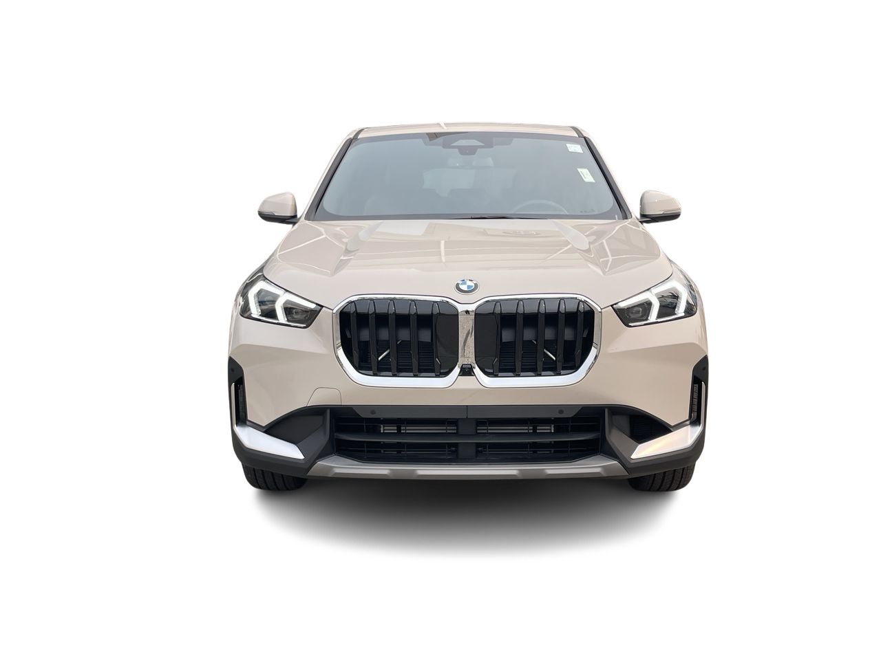 BMW X1  2026 à Calgary, Alberta
