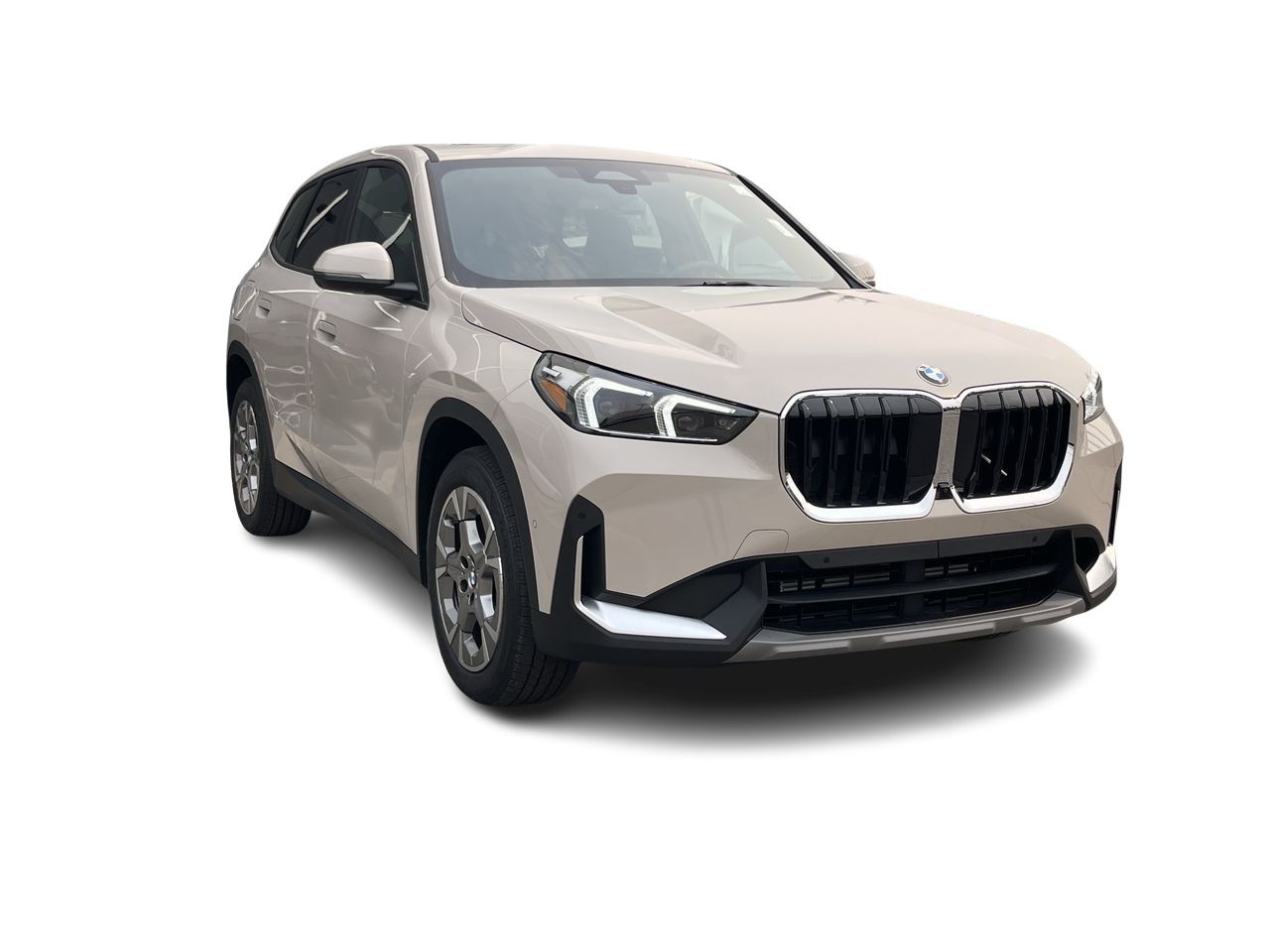 BMW X1  2026 à Calgary, Alberta