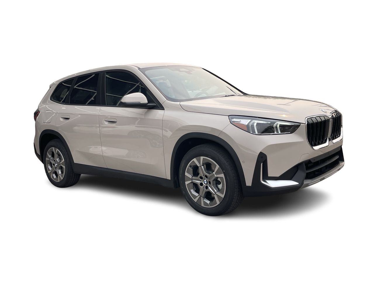 BMW X1  2026 à Calgary, Alberta